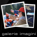 galerie de imagini