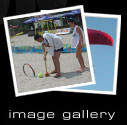 image gallery