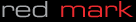 red mark